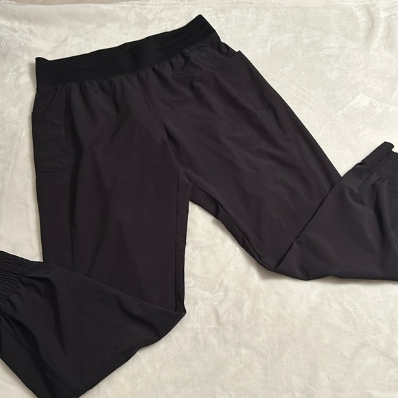 Kyodan Light Joggers - Picture 1 of 3